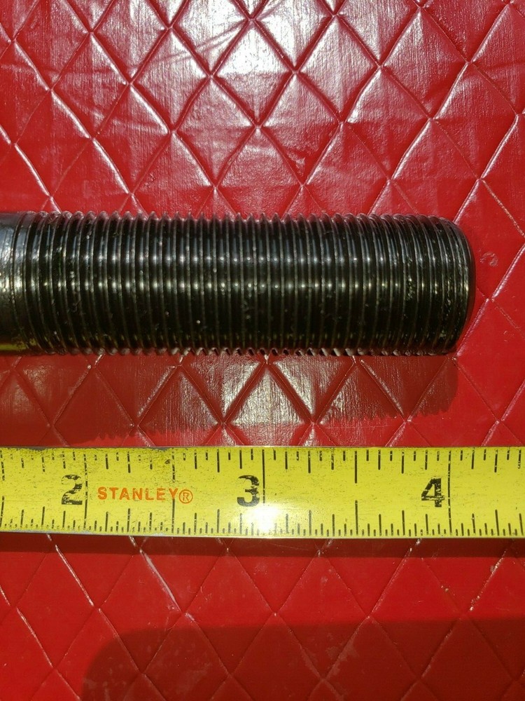 Greenlee 304AVBB 500-4042 Knockout Draw Stud