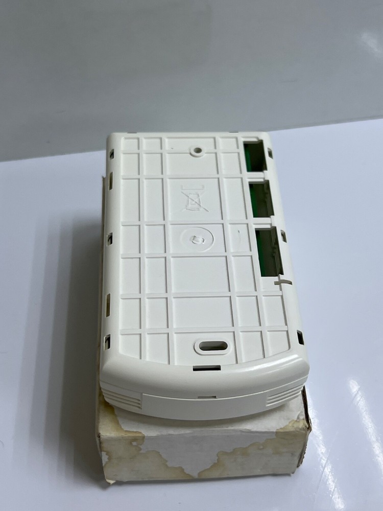 INDUSTRIE TECHNIK DB-TA-345-139 REMOTE CONTROLLER