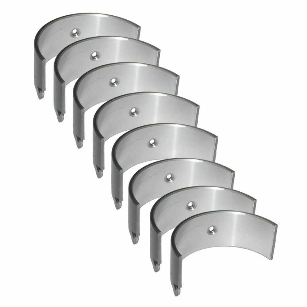 STD Connecting Rod Bearings & Main Crankshaft Bearings for Honda CBR1000RR 04-18