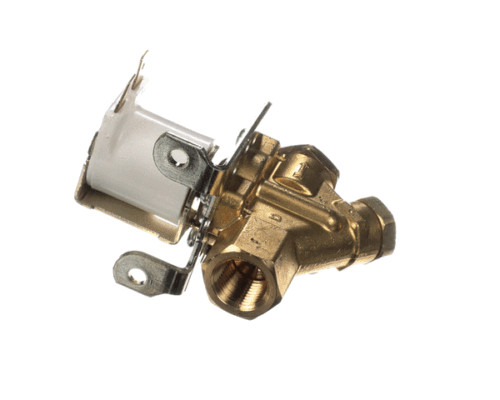 Grindmaster Cecilware L080X Valve Inlet .75 Gpm 240V - Fe300