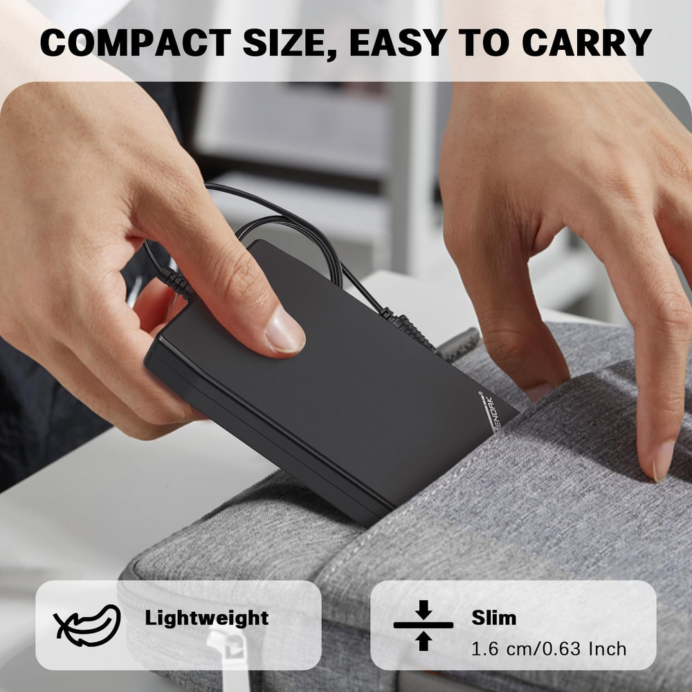 USB Floppy Disk Drive, Floppy Disk Reader 3.5 Inch Portable USB External 1.44MB