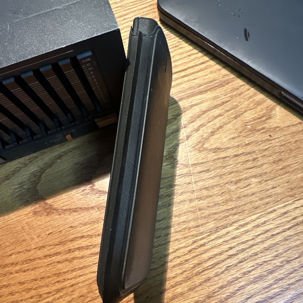 Hewlet Packard 21s Calculator