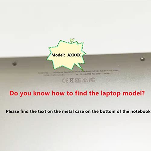 Replacement UP (Down) Arrow Keycap Key Scissor Clip Hinge Compatible with Mac...