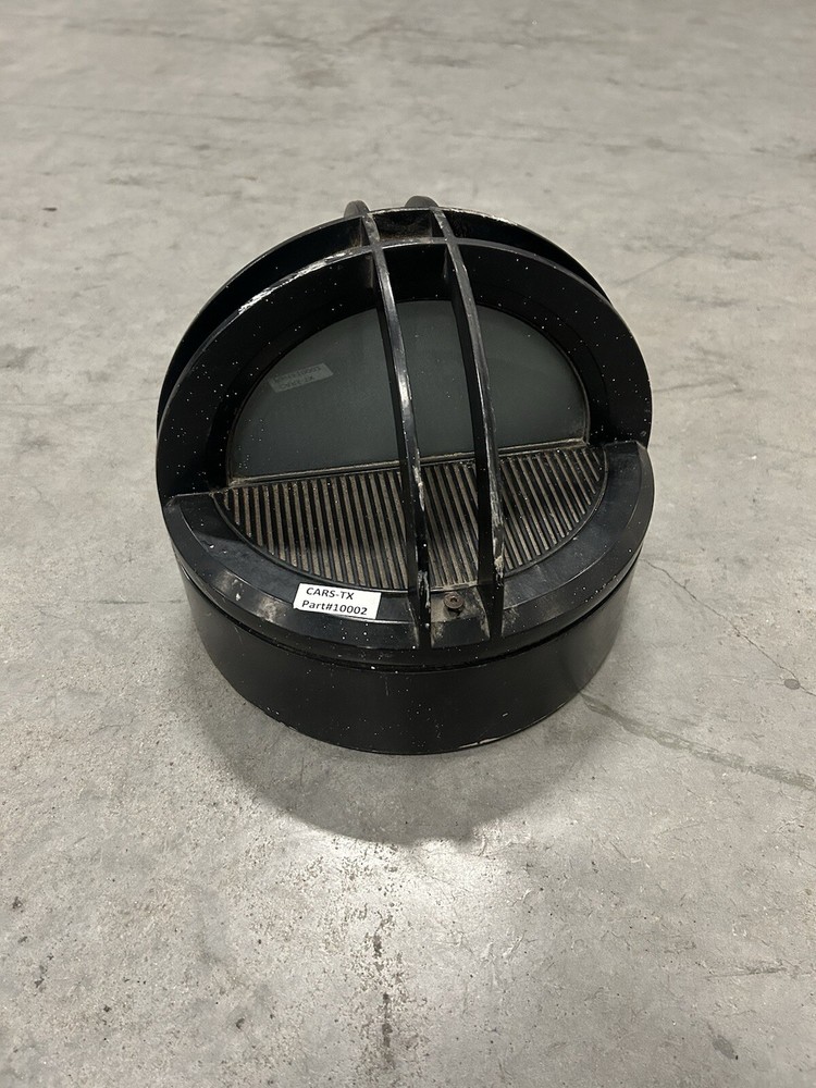 Art Deco Wall Sconce #10002