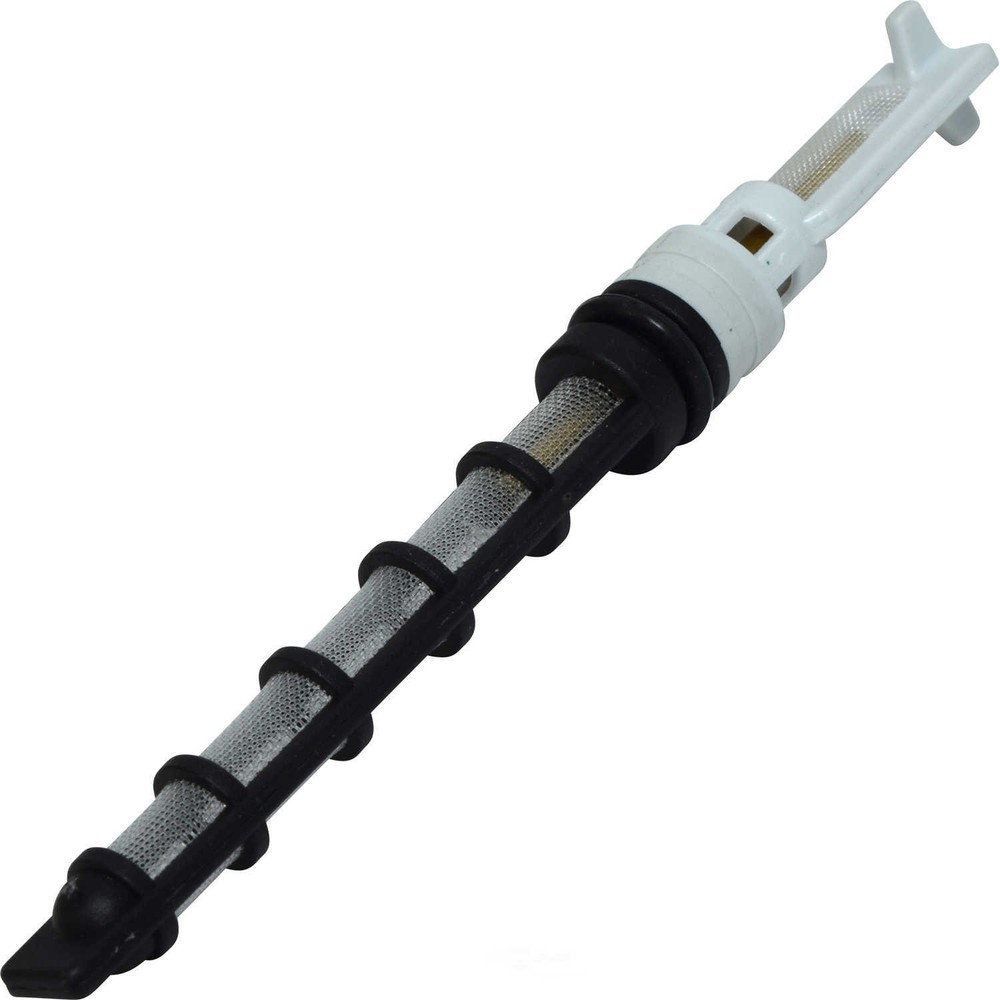 Fixed Orifice Tube UAC EX5378C