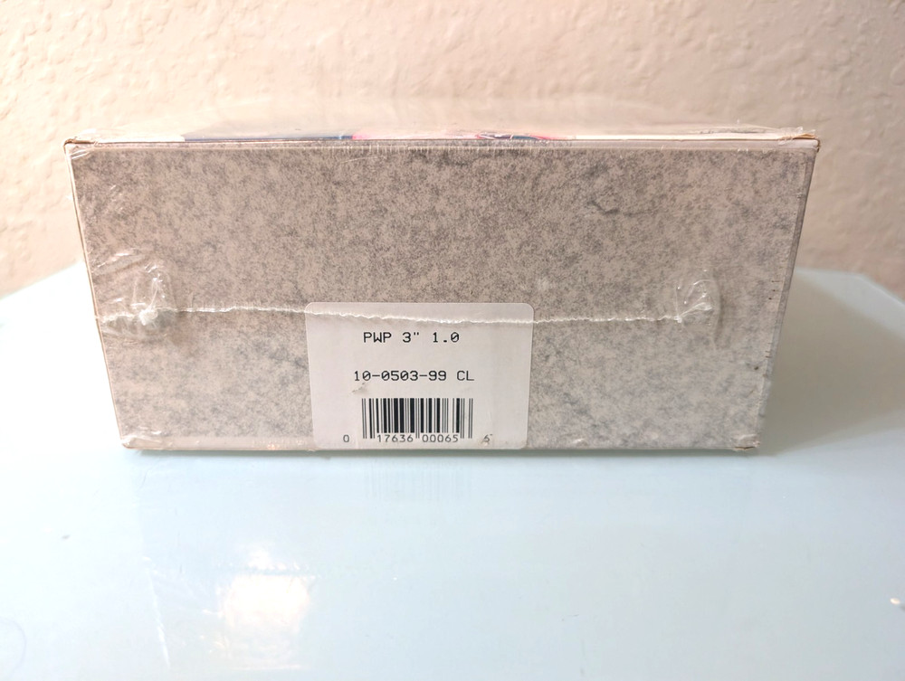 NEW Microsoft Windows Professional Write Plus Disk Word Processor 1991 Windows