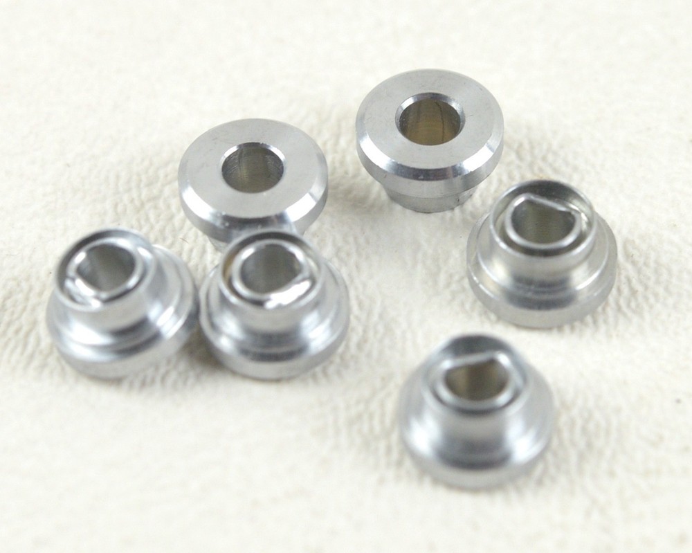 Rollei Original Parts