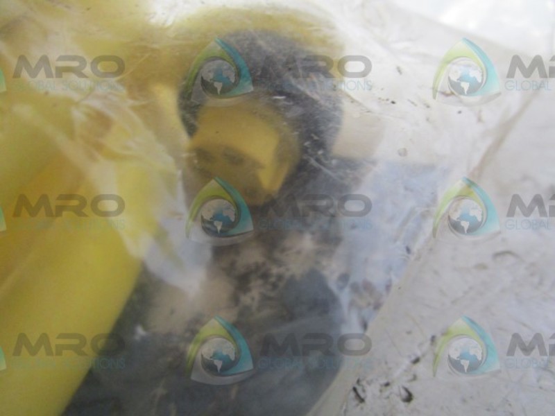 TPC 89520 CABLE NSMP