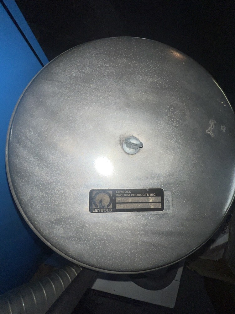 Serve-I-Quip DataFill Refrigerant Charging System