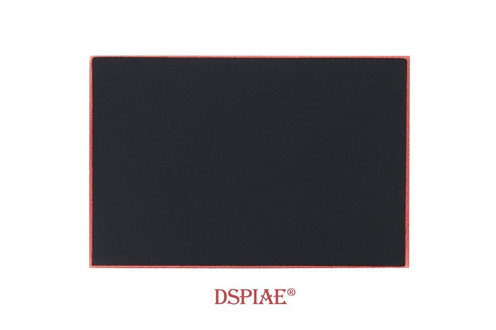 DSPIAE Craft Tools AT-GA Super Glue Auxiliary Applicator