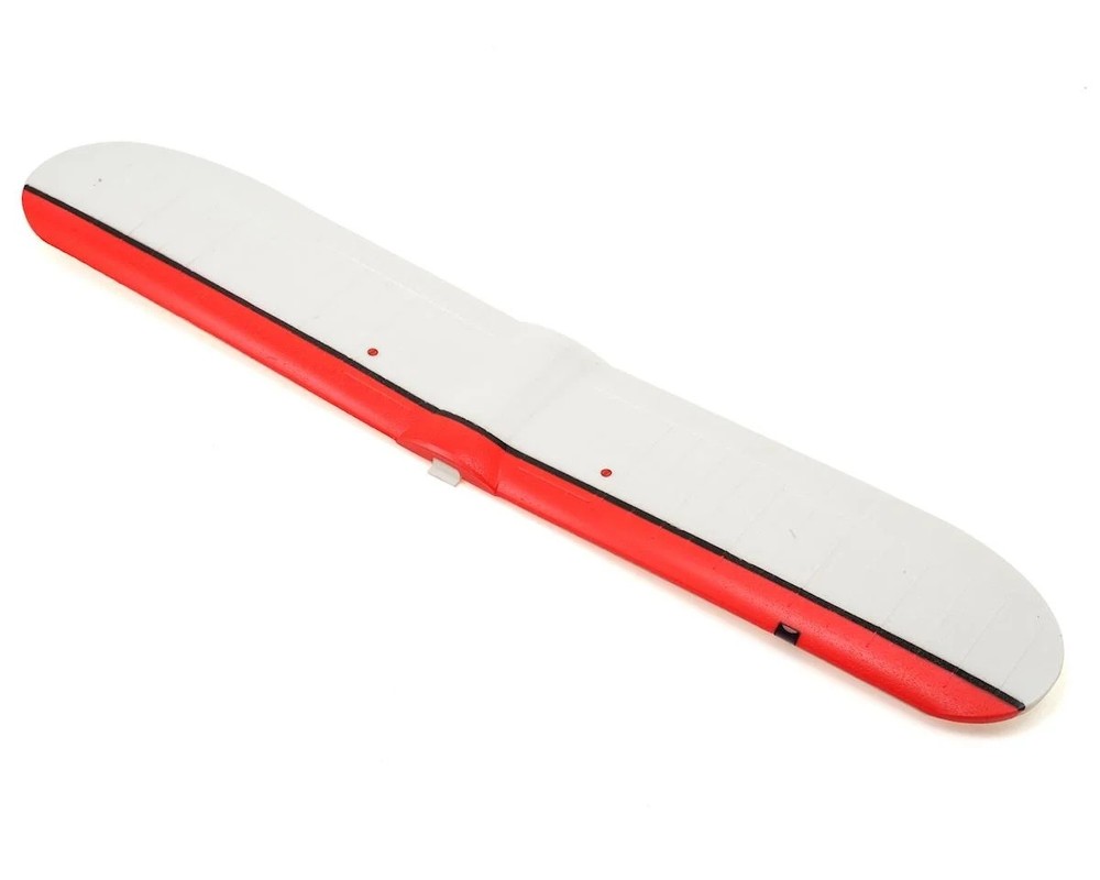 Voyager Wing