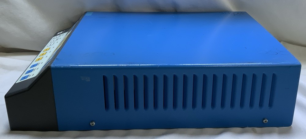 VALLEYLAB FORCE FX-CS ESU