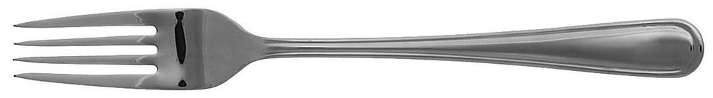 J A Henckels Cottage Fork 4493790