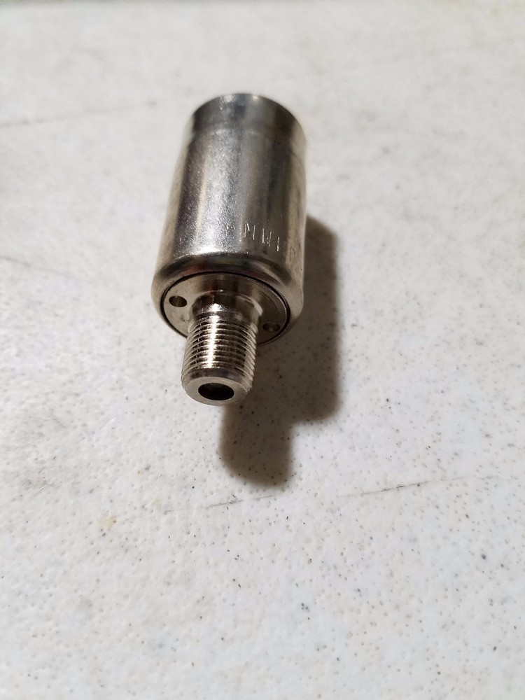 Eagle Comtronics FMWHP-16-18-0911