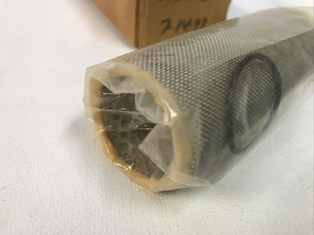 NEW Hankison 0734-2 Replacement Filter Element