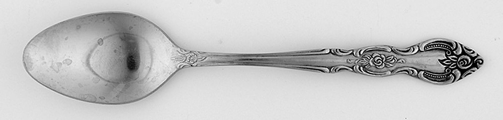 Imperial Intl IMI4  Teaspoon 238201