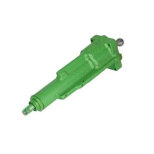 Power Steering Valve Assembly fits John Deere 2030 2350 2040 2020 1020 2355