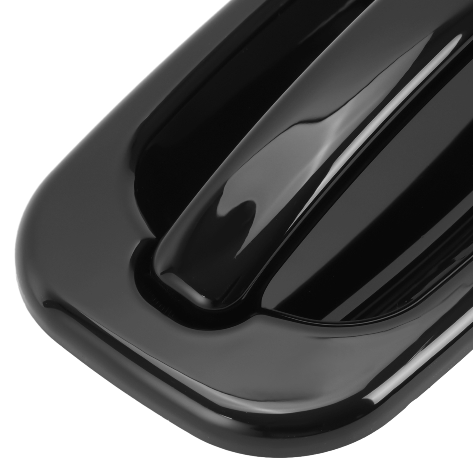 New Front Driver Side Exterior Door Handle For Silverado Sierra 1999-2006