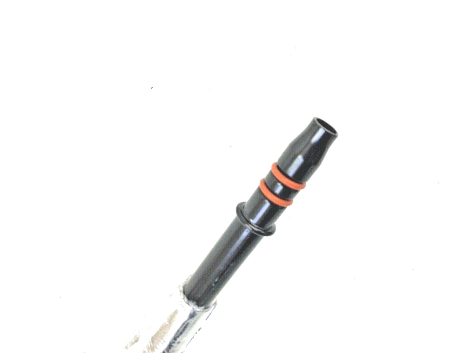 2015-2016 Ford F-Super Duty Series 6.7L Engine Oil Level Indicator dipstick Tube