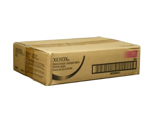 Xerox Magenta Developer - 5R631
