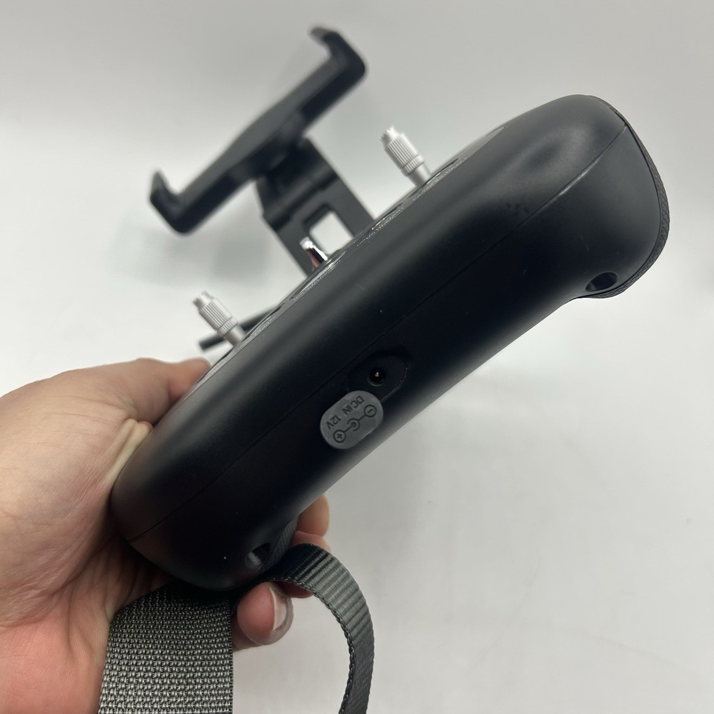 Autel Remote Controller EF5A for X-Star Premium Drone