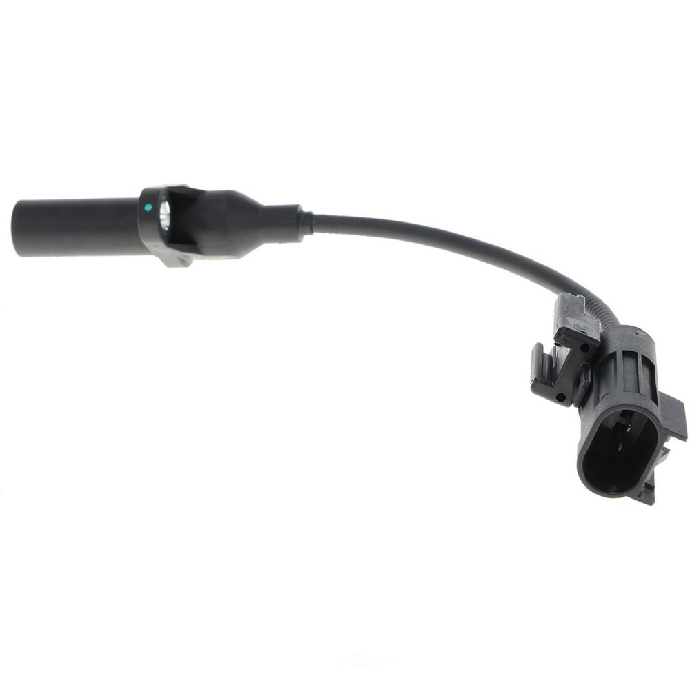 Crank Position Sensor Hitachi CPS0047