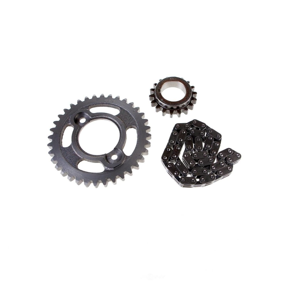 3 Piece Timing Kit  Melling  3-498SA