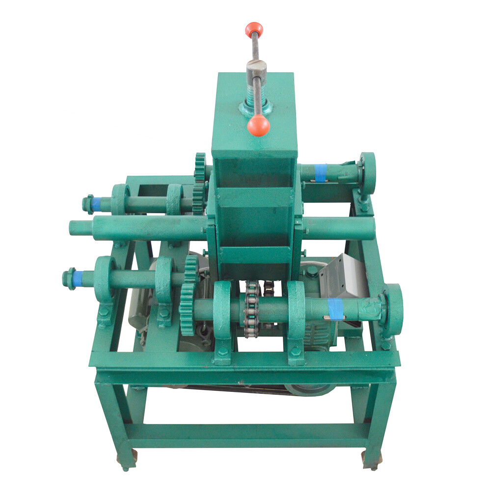Electric Pipe Tube Bender Multi-function Pipe Bender Machine 220V 2.2kw(3HP)