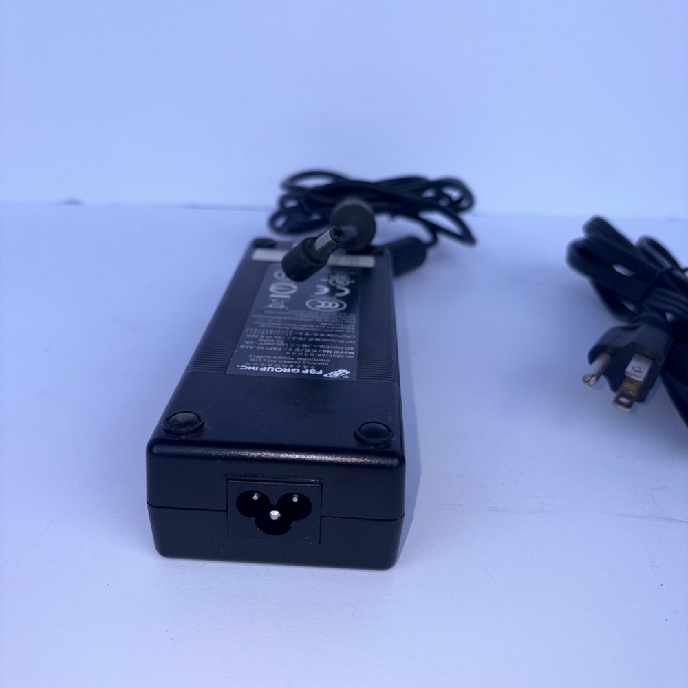 WolfVision Cynap HDMI All-In-One Wireless Presentation & Collaboration System