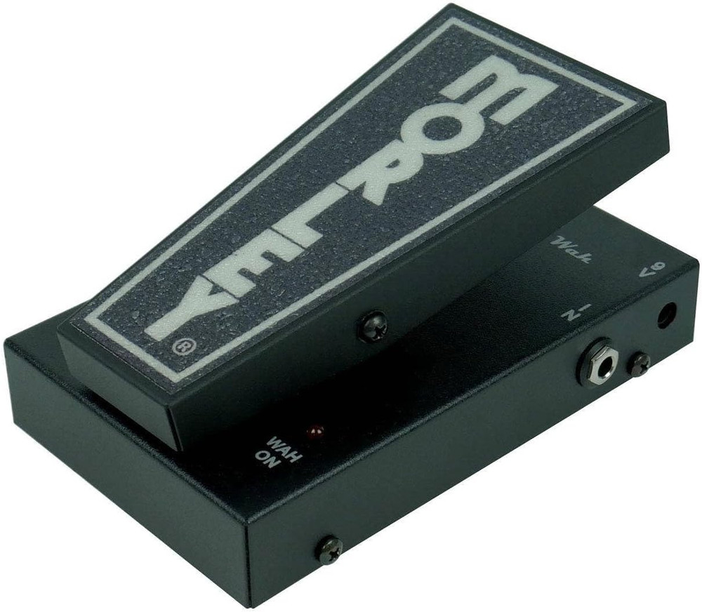 20/20 Classic Wah Pedal