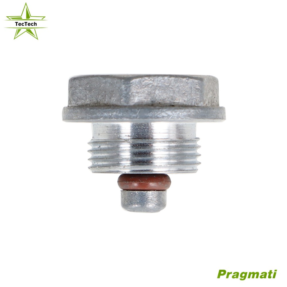 N008792 Replacement Compressor Regulator Repair Kit Compatible with For Dewalt