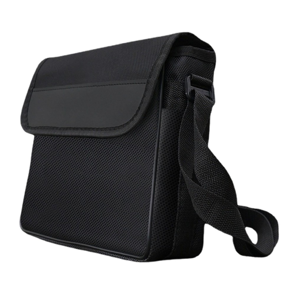 Binoculars Bag Storage Case Practical Easy to Carry Versatile Large Capacity