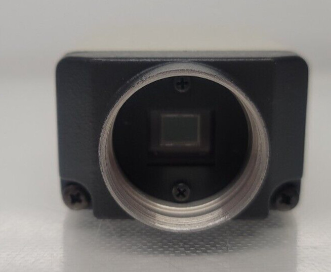 OLYMPUS OLY-150 Near IR Microscope camera