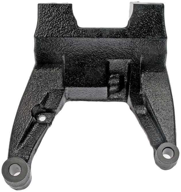 Dorman Engine Mount Bracket PN# 917-000