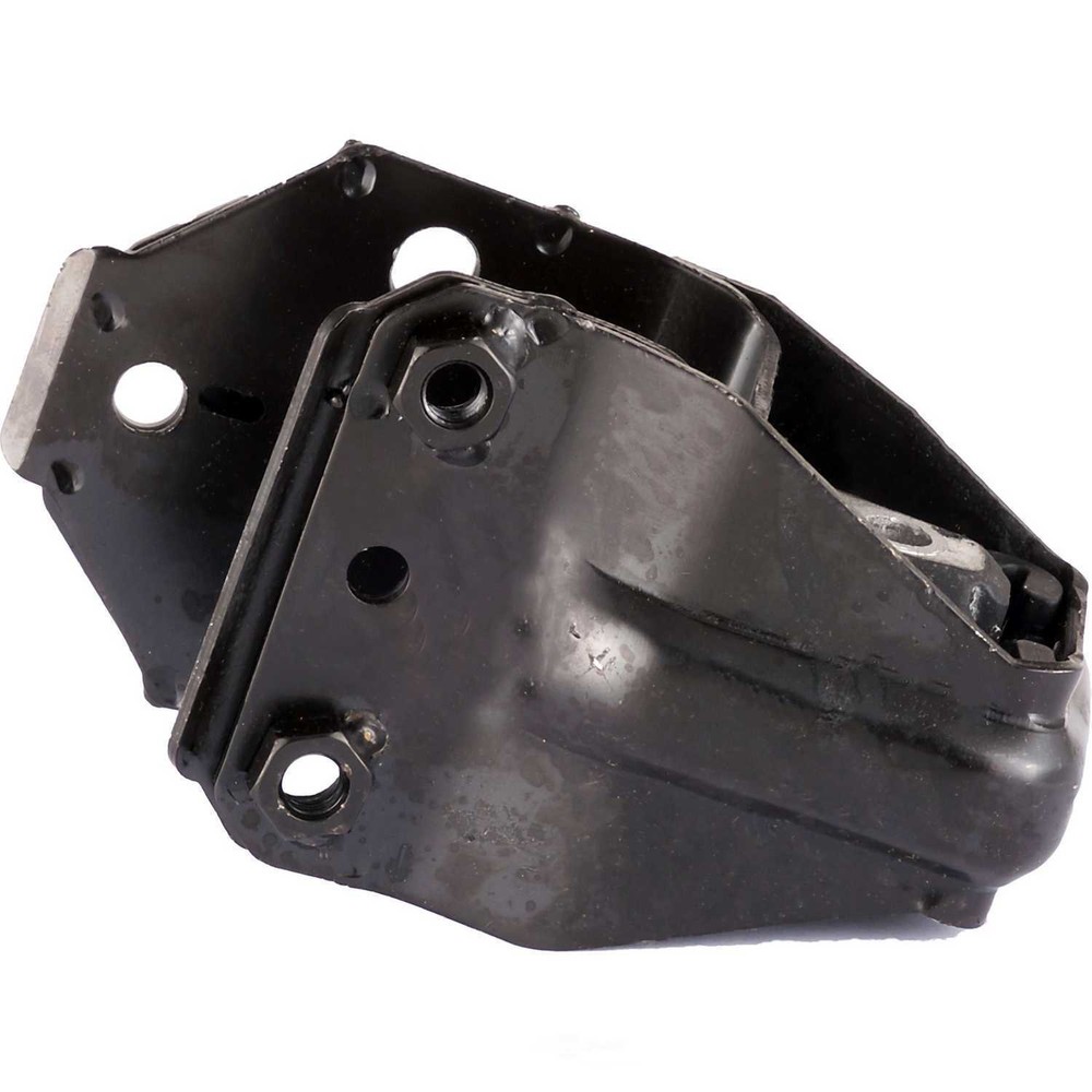 Engine Mount Pioneer 605263