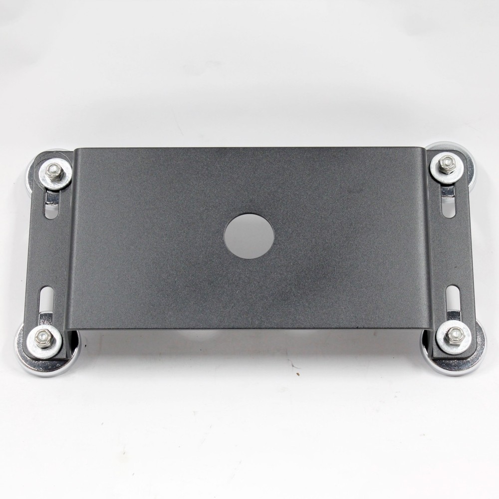 Parsec Magnet Mount for Antenna - Black (PTA0330)