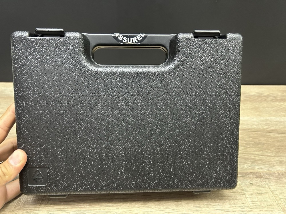 Guide Gear / BSA Bore Sighter Scope Alignment Device