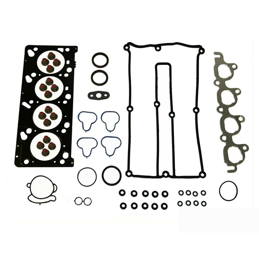 EngineTech Gasket Set Direct Fit