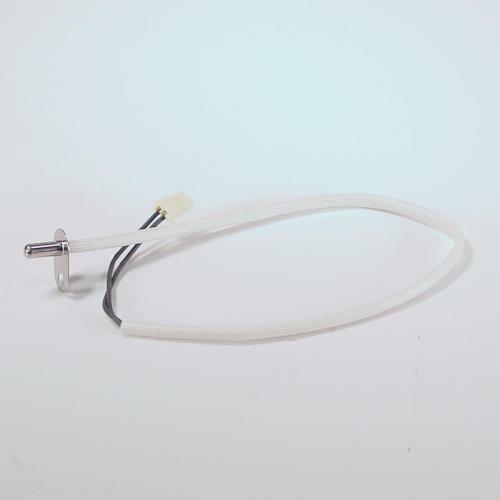 Saeco 996530026997 (190800100) Temperature Sensor