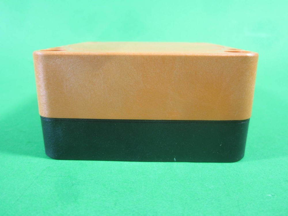 IFM Efector Proximity Switch -- ID3508 -- New