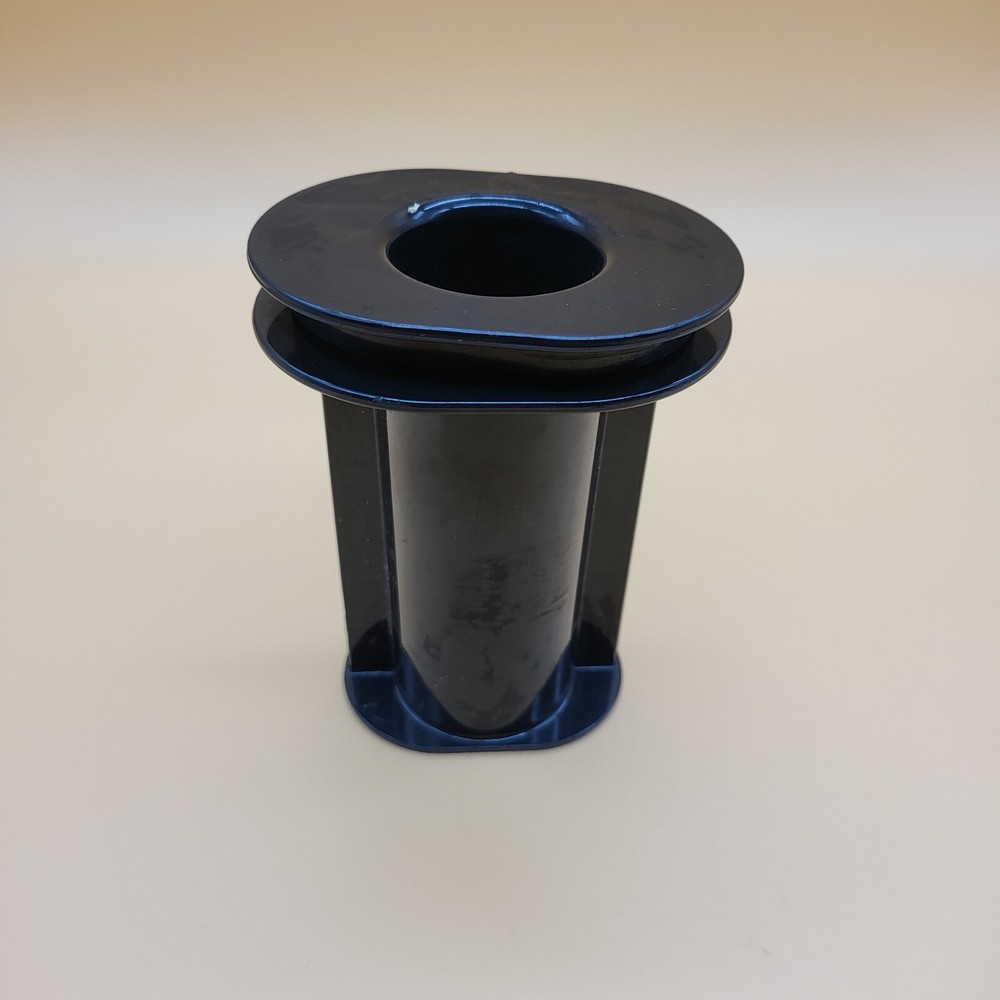 Black Decker Food Processor FP1140BD Pusher 2 Piece Set Replacement