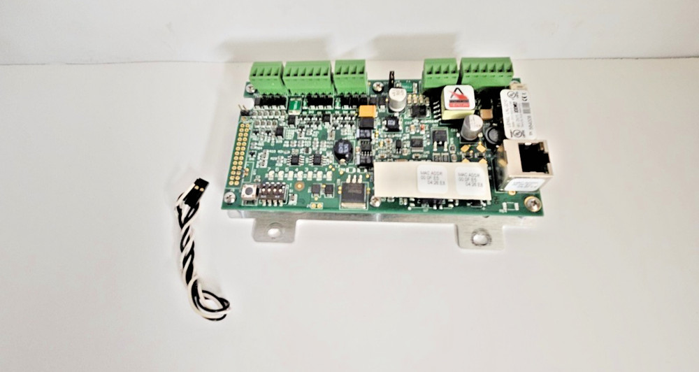 LENEL LNL-2210 Intelligent Single Reader Controller NEW (Open Box)