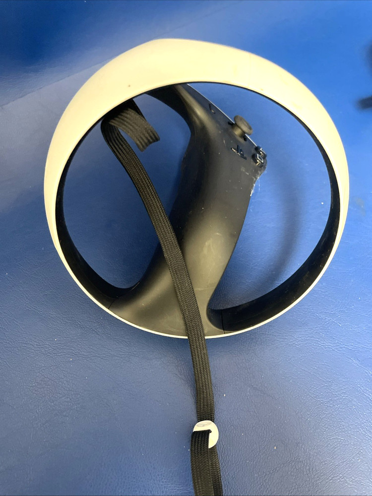 **AS IS** 6X Sony Playstation PSVR2 Replacement Controller CFI-ZCVR1 - UNTESTED