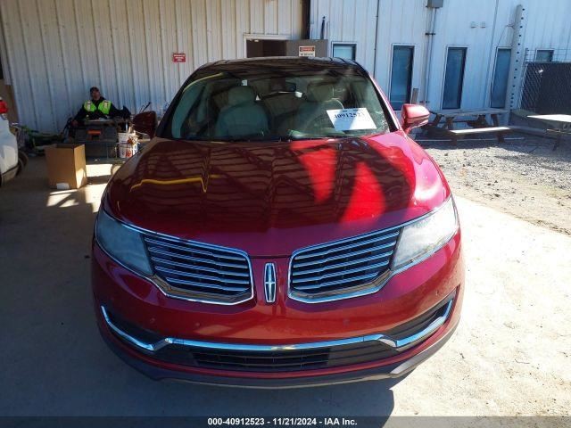 Fuse Box Engine Left Hand Engine Compartment Fits 15-18 EDGE 4526996