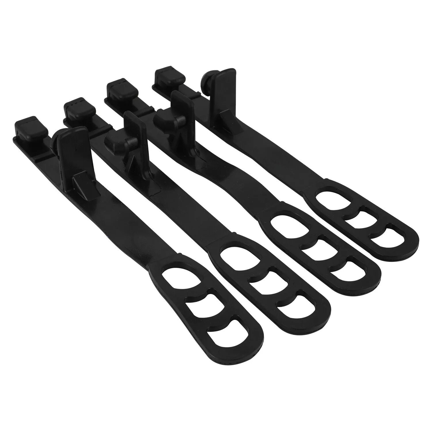 Green LED Headlights for KLX300 KX250 KLX140 KLX230R KLX300R Dirt Bike Supermoto