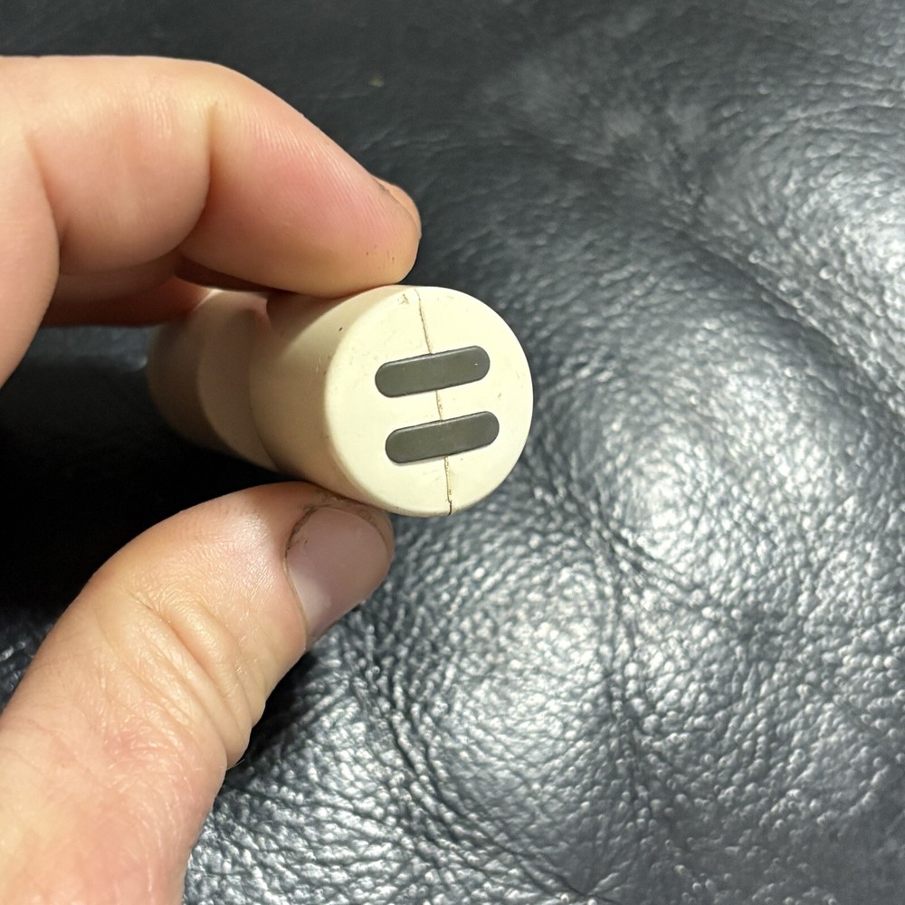 iTrip Apple iPod PAV4014Trip Auto FM Transmitter