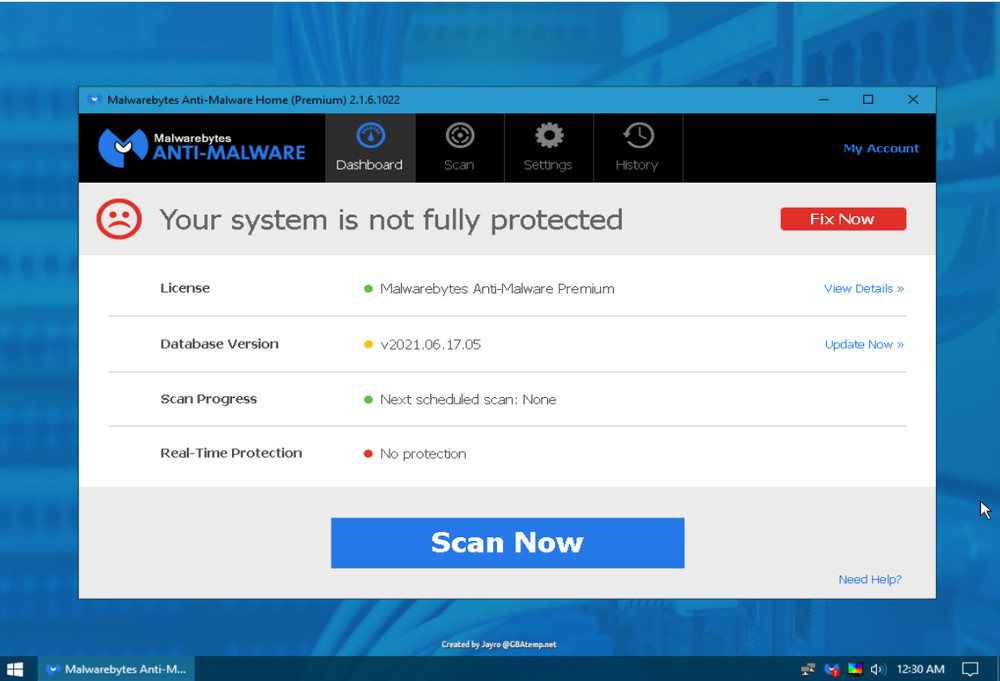The Ultimate Multi-Boot Security Solution 13 Boot | Options Boot and Clean USB