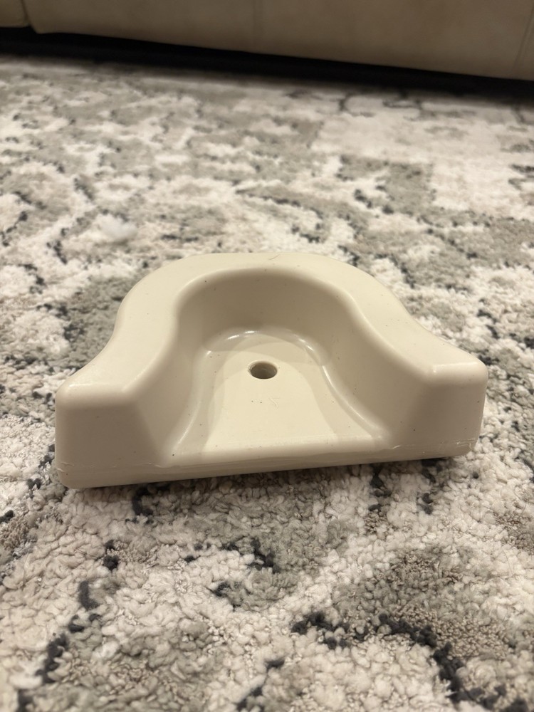 Wave Armor Pro Series Filler Caps