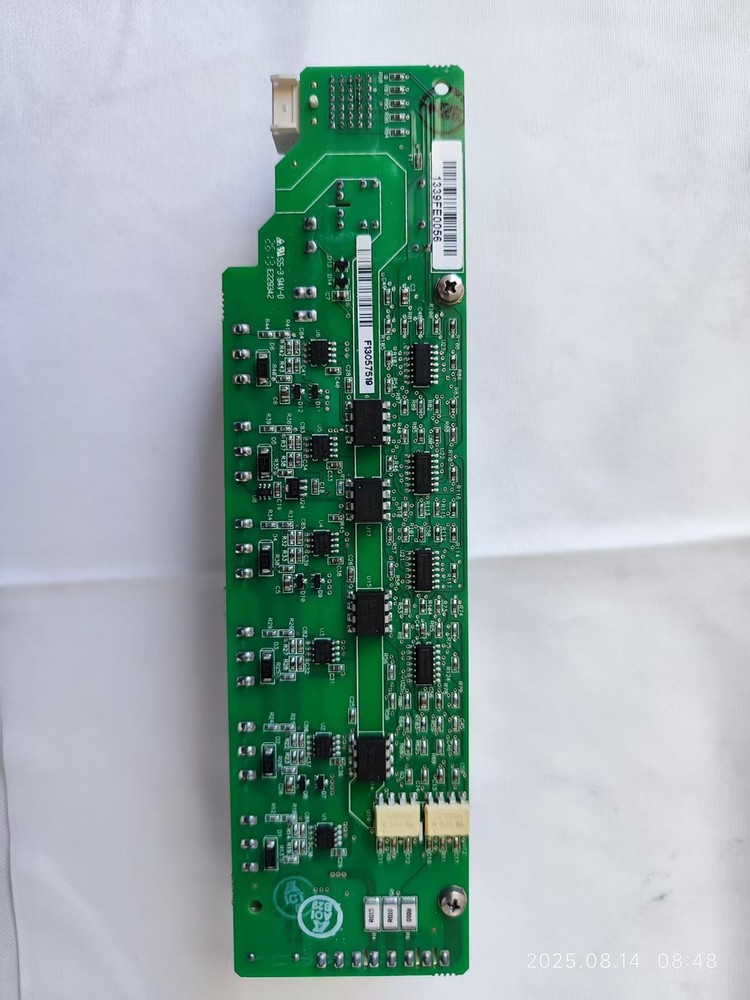 Adept||Omron Viper s650 Robot Controller module 00662-000