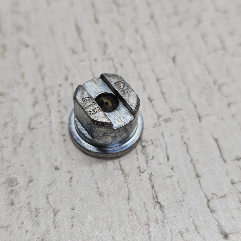 ASM 90-419 airless spray gun tip